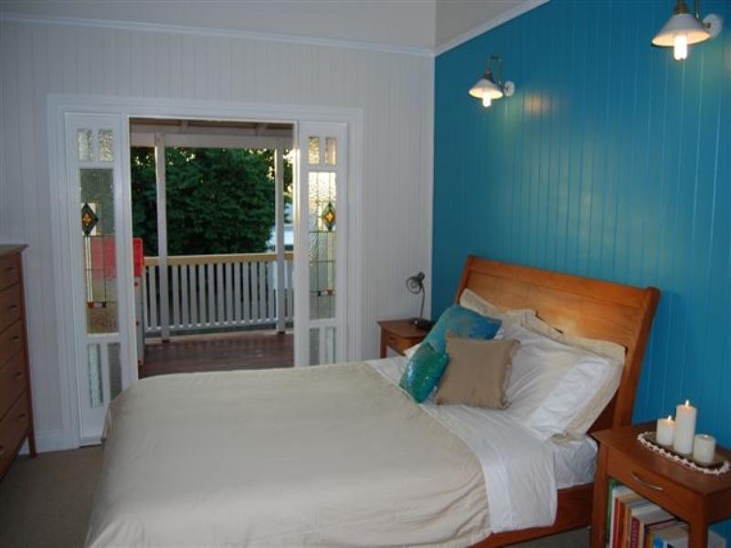 107 Cedar Street, Wynnum QLD 4178