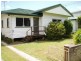 17 Booran Street, Lota QLD 4179