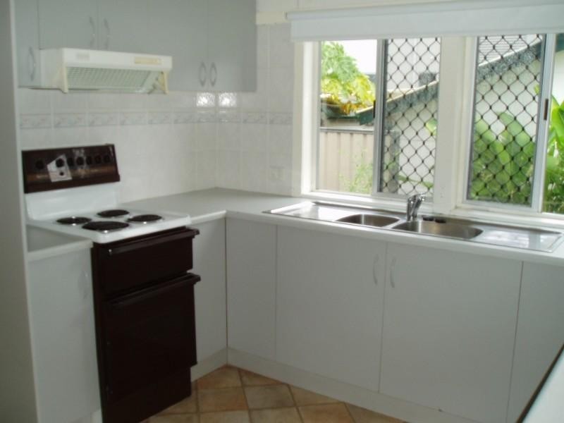 17 Booran Street, Lota QLD 4179