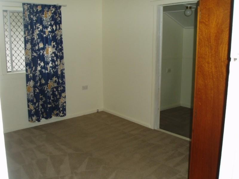 17 Booran Street, Lota QLD 4179