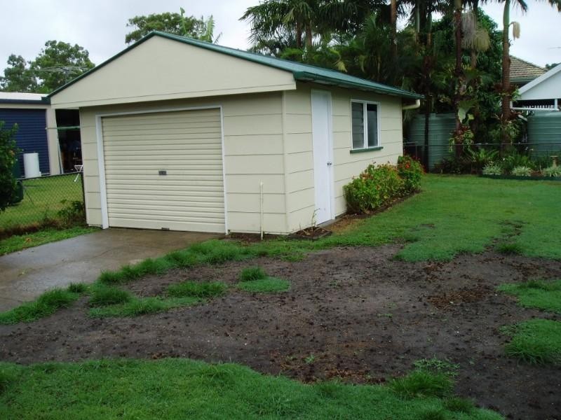 17 Booran Street, Lota QLD 4179