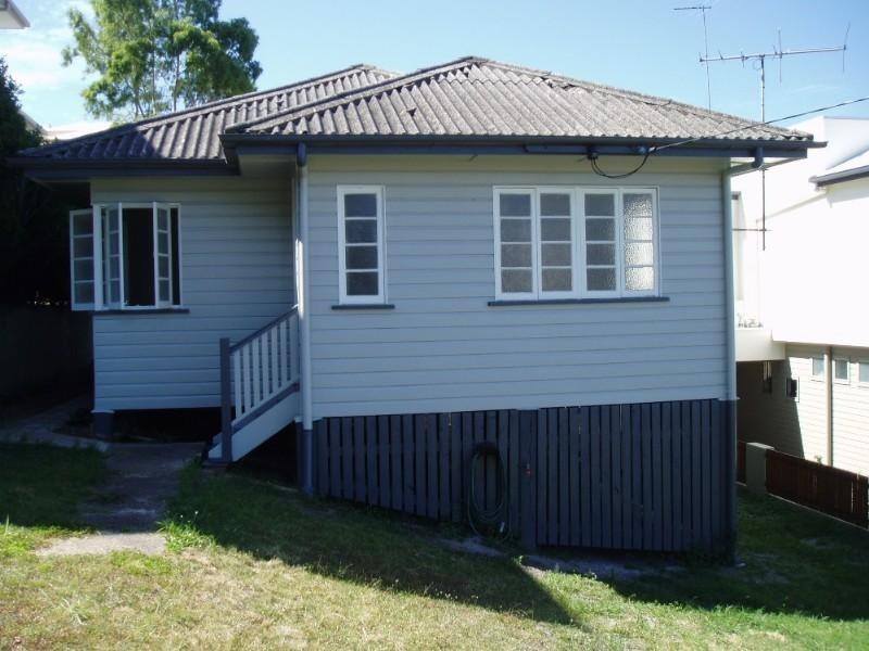 41 Prospect Street, Wynnum QLD 4178