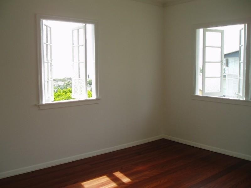 41 Prospect Street, Wynnum QLD 4178