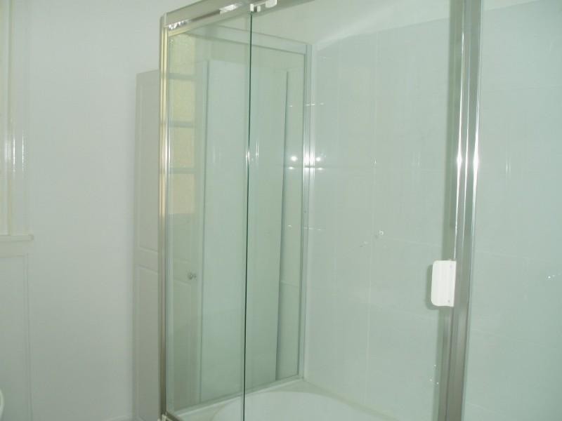 41 Prospect Street, Wynnum QLD 4178