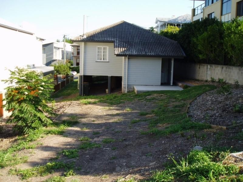 41 Prospect Street, Wynnum QLD 4178