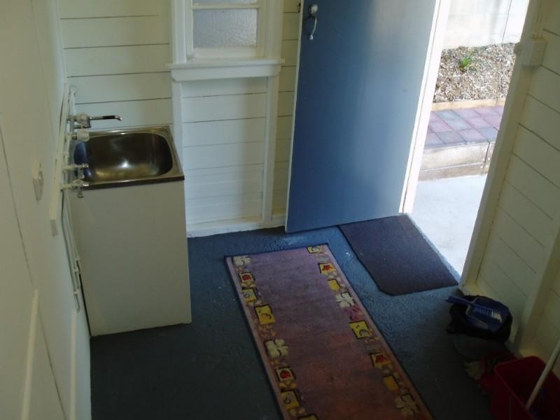 41 Prospect Street, Wynnum QLD 4178