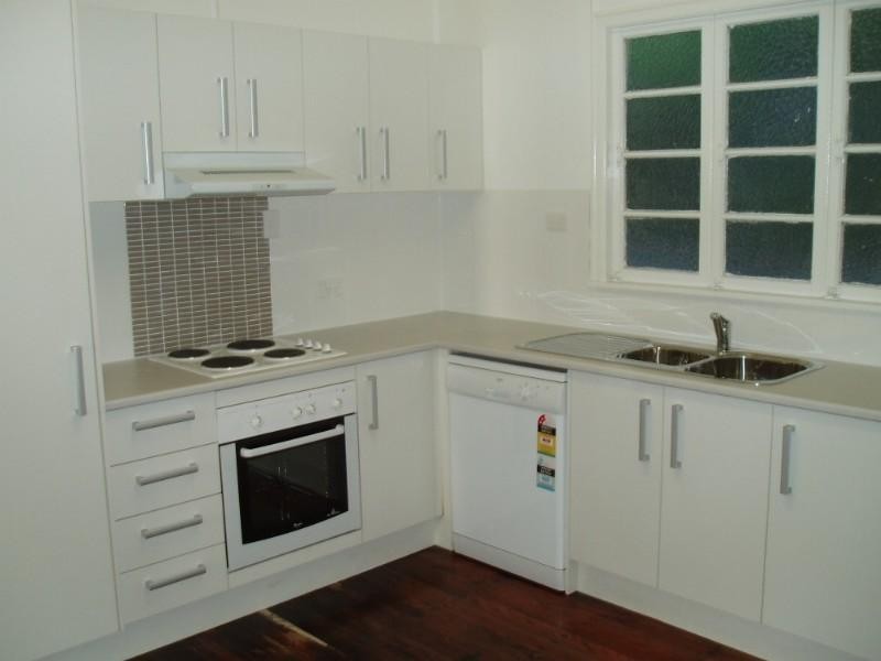 41 Prospect Street, Wynnum QLD 4178