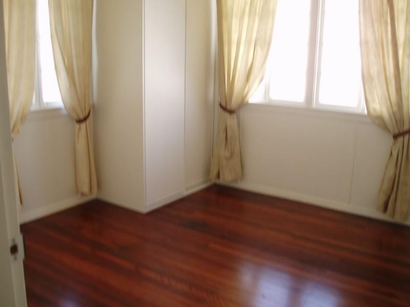 41 Prospect Street, Wynnum QLD 4178