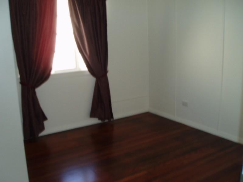 41 Prospect Street, Wynnum QLD 4178