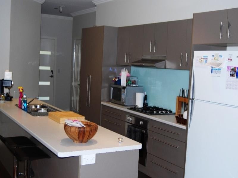 11 Radius Street, Wynnum QLD 4178