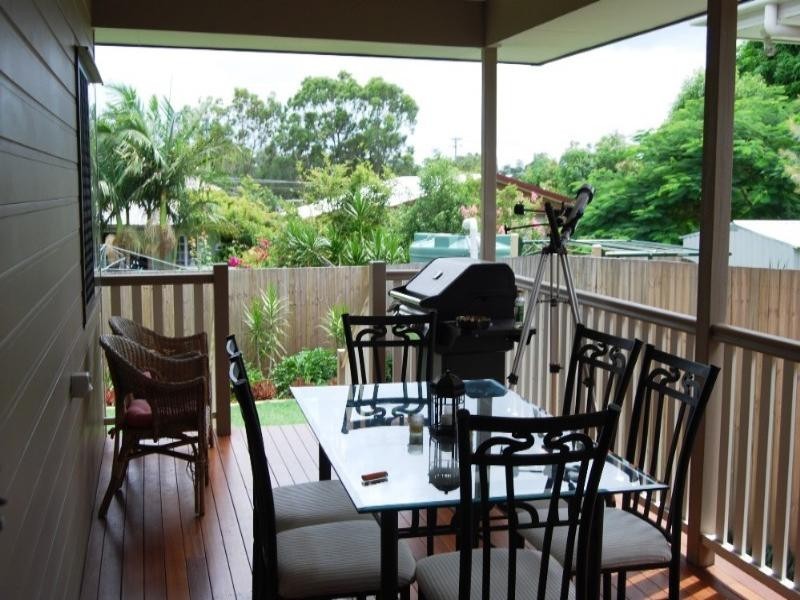 11 Radius Street, Wynnum QLD 4178