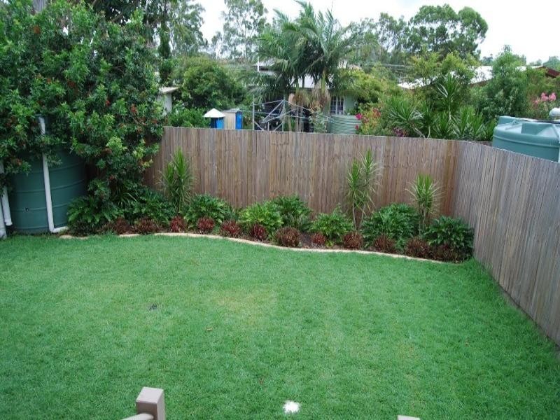 11 Radius Street, Wynnum QLD 4178