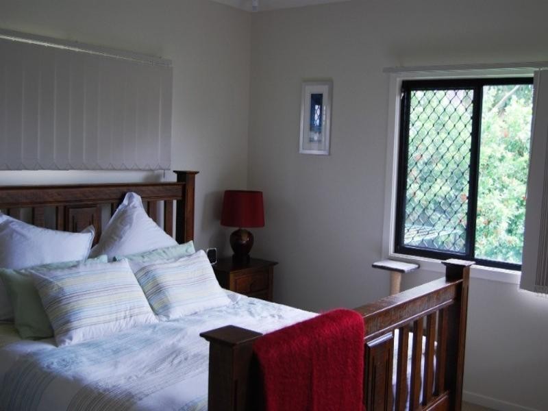 11 Radius Street, Wynnum QLD 4178