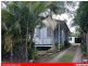 7 Ambool Street, Lota QLD 4179
