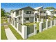 41 Outram Street, Lota QLD 4179