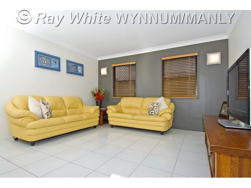 41 Outram Street, Lota QLD 4179