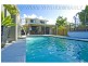 41 Outram Street, Lota QLD 4179