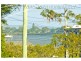 41 Outram Street, Lota QLD 4179