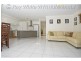 41 Outram Street, Lota QLD 4179