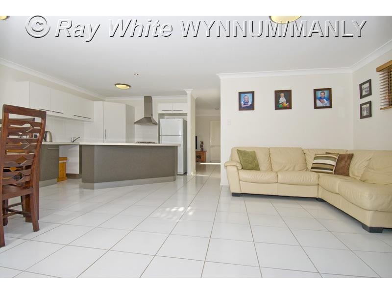 41 Outram Street, Lota QLD 4179