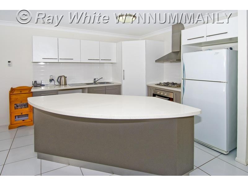 41 Outram Street, Lota QLD 4179