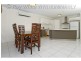 41 Outram Street, Lota QLD 4179
