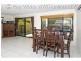 41 Outram Street, Lota QLD 4179