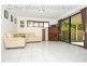 41 Outram Street, Lota QLD 4179