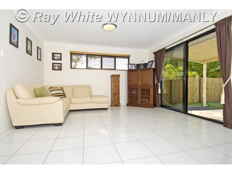 41 Outram Street, Lota QLD 4179