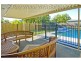 41 Outram Street, Lota QLD 4179