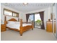 41 Outram Street, Lota QLD 4179