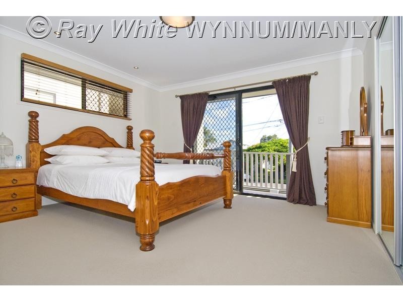 41 Outram Street, Lota QLD 4179