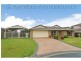 40 Lewis Place, Manly West QLD 4179