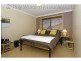 40 Lewis Place, Manly West QLD 4179