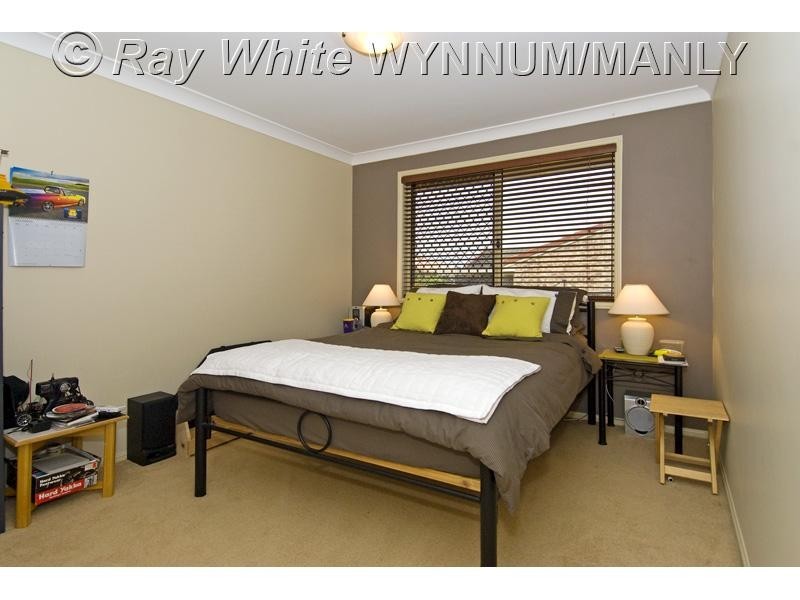 40 Lewis Place, Manly West QLD 4179