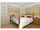40 Lewis Place, Manly West QLD 4179