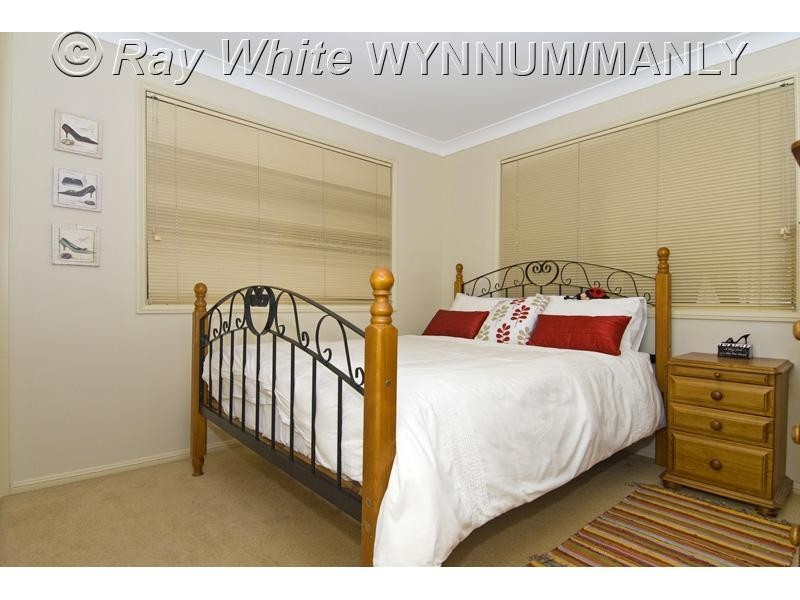 40 Lewis Place, Manly West QLD 4179