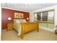 40 Lewis Place, Manly West QLD 4179