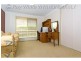 40 Lewis Place, Manly West QLD 4179