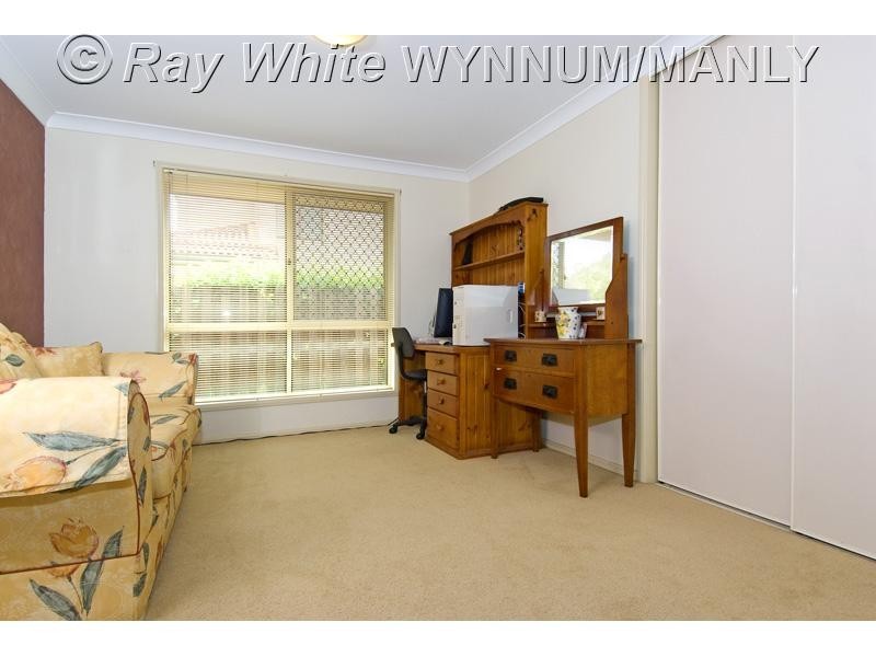 40 Lewis Place, Manly West QLD 4179