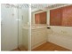 40 Lewis Place, Manly West QLD 4179