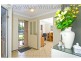 40 Lewis Place, Manly West QLD 4179