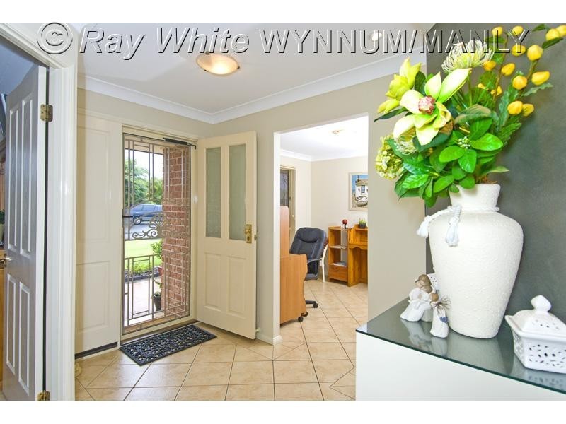 40 Lewis Place, Manly West QLD 4179