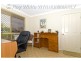 40 Lewis Place, Manly West QLD 4179
