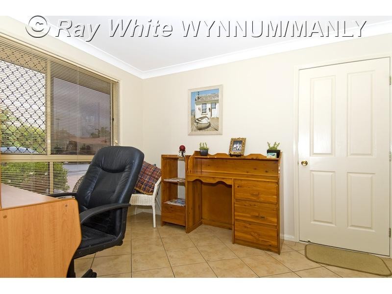 40 Lewis Place, Manly West QLD 4179