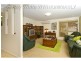 40 Lewis Place, Manly West QLD 4179