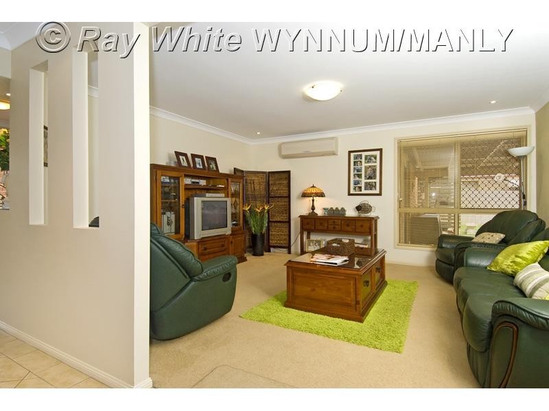 40 Lewis Place, Manly West QLD 4179