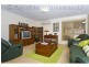40 Lewis Place, Manly West QLD 4179
