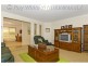 40 Lewis Place, Manly West QLD 4179