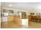 40 Lewis Place, Manly West QLD 4179
